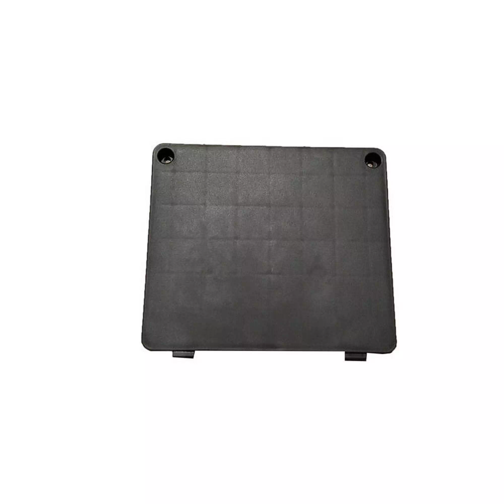 KUBA LUCKIN ARKA TUTACAK DESTEK DEMİRİ PLASTİĞİ ARKA #SJ 3046